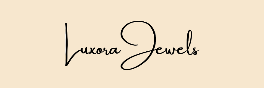 luxorajewels
